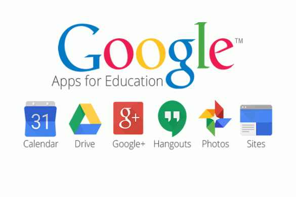 Google-Apps-for-Education1[1]