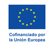 calidad_es_v_cofinanciado_por_la_union_europea_pos